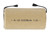 8-pack Sub C 2200 mAh NiCd batteries with tabs
