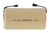 12-pack Sub C 2200 mAh NiCd batteries with tabs