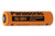 AA 2100 mAh Panasonic rechargeable battery pack