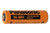 Panasonic 24-pack AA NiMH rechargeable batteries, 2100 mAh