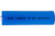 Power Portable 12-pack AA 3.2V 600mAh LiFePO4 14500 batteries