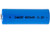24-count 14430 3.2V 400mAh LiFePO4 batteries by Power Portable