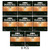 8-Pack Duracell 2L76 (CR1/3N) 3 Volt Lithium Batteries  consumer sales and volume pricing