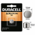 Duracell 2L76 16-pack displayed with clear product branding