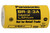 Panasonic BR-2/3A industrial lithium batteries 16-pack