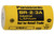 16-Pack Panasonic BR-2/3A Industrial Lithium Batteries