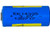 24-pack Power Portable ER14335 3.6V lithium batteries