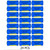 24-Pack 3.6 Volt ER14335 2/3 AA 1650 mAh Wholesale & direct to consumer