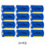 Power Portable LS14250 ER14250 batteries for backup power applications