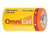 12-Pack ER14250 (LS14250) Omnicel 1/2 AA 3.6 Volt 1200mAh Primary Lithium Batteries consumer sales and volume pricing