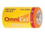 Omnicel ER14250 1/2 AA 3.6V lithium batteries 24-pack in box