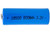 Power Portable 18500 3.2V LiFePO4 battery pack, 8 count