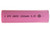 Power Portable 3.2V 18650 LiFePO4 1200mAh battery pack, 8 pieces