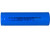 4-Pack 3.2 Volt  18650 LiFePO4 1500 mAh Batteries consumer sales and volume pricing