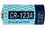 500-Pack CR123A Powerizer 3 Volt Lithium Batteries