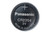 Panasonic CR2354 3V lithium coin cell battery 25-pack