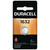 6-Pack CR1632 Duracell 3 Volt Lithium Coin Cell Battery