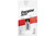 Energizer A23 12 volt alkaline batteries 12-pack front view