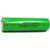 3.7V 18650 MJ1 lithium ion battery with 3500 mAh capacity