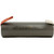 3.7V IMR 21700 lithium ion battery with tabs