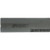 Korea Brand 21700 3.7V 5000mAh lithium ion battery