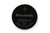 Panasonic CR2012 3V lithium coin cell batteries, 250-pack