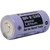 High capacity Panasonic BR-2/3AG battery for critical equipment
