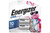 Energizer CR2 3 Volt lithium batteries 48-pack for cameras