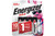 72-Pack AA Energizer MAX E91BP-4 Alkaline Batteries (18 Cards of 4)