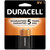 9 Volt Duracell MN1604B1 Alkaline Battery consumer sales and volume pricing
