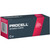 Duracell Procell Intense PX1400 C alkaline battery box
