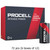 Duracell Procell Intense PX1300 D battery pack