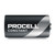 Duracell Procell 1.5V C battery bulk case