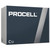 72-Pack C Duracell Procell Constant PC1400 Alkaline Batteries (6 Boxes of 12) consumer sales and volume pricing