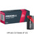 Duracell Procell Intense PX1400 C alkaline batteries 144-pack