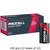 144-Pack C Duracell Procell Intense PX1400 Alkaline Batteries (12 Boxes of 12) consumer sales and volume pricing