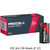 Duracell Procell Intense PX1400 C alkaline batteries, 432-pack