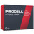 36 boxes of Duracell Procell Intense D batteries, model PX1300