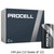 144-Pack C Duracell Procell Constant PC1400 Alkaline Batteries (12 Boxes of 12)