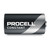 144-Pack C Duracell Procell Constant PC1400 Alkaline Batteries (12 Boxes of 12)
