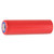 18650 3.6v Panasonic 3500 mAh li-on Flat Top Battery (NCR18650GA)