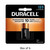 6-Pack DL123A / CR123A Duracell 3 Volt Lithium Battery Wholesale & direct to consumer