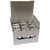 Panasonic Powerline 6LR61AD1P 9V alkaline batteries, 24-pack
