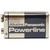 Alkaline 9V Panasonic batteries for compatible devices