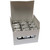 Packaging for Panasonic Powerline 9V Alkaline Batteries