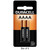 12-Pack AAAA Duracell MX2500 Alkaline Batteries (6 Cards of 2)