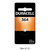 Duracell 12-pack 364 SR621SW silver oxide button batteries