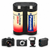 6-Pack 2CR5 Panasonic 6 Volt Lithium Battery