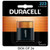24-Pack Duracell Ultra DL223 6 Volt Photo Lithium Batteries consumer sales and volume pricing