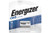 6-Pack CR2 Energizer 3 Volt Lithium Battery consumer sales and volume pricing